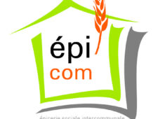 logo-EPICOM-copie
