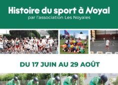 2024-EXPO-INVITATION-vernissage-Les Noyales