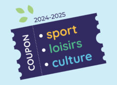 2024-Coupon sport loisirs culture
